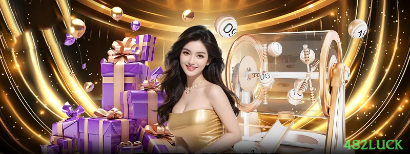 Cassino ao vivo da 482luck com dealers reais